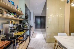 Martin Modern (D9), Condominium #466370861